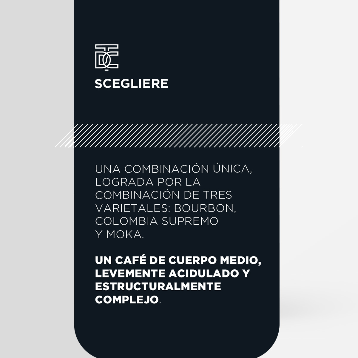 Producto café hover